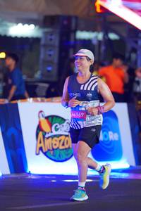 BIB: 
                            <button type="button" onclick="openModal(23342704)" class="btn btn-primary btn-sm float-right btn-popup" data-toggle="modal" data-target=".modal-high-quality">
                        <i class="fas fa-shopping-cart"></i> Add to Cart
                    </button>
                                            <button type="button" onclick="isThisMe(23342704, true)" class="btn btn-success btn-sm float-right btn-popup btn-isme hidden" data-toggle="tooltip" data-placement="bottom" title="นี่คือรูปของคุณใช่ไหม คลิกที่นี่เพื่อเอาเข้าอัลบั้ม">
                        <i class="fas fa-plus"></i> Add to album
                    </button>
                    <button type="button" onclick="isThisMe(23342704, false)" class="btn btn-warning btn-sm float-right btn-popup btn-isnotme hidden">
                        <i class="fas fa-ban"></i> Remove from album
                    </button>